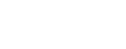 nceventagra.com